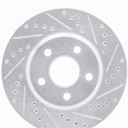 R1 CONCEPTS WGUH147105