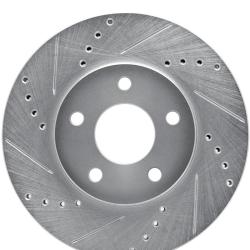 R1 CONCEPTS WGTH147003