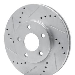 R1 CONCEPTS 63147033L