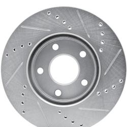 R1 CONCEPTS 63147033L