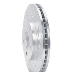 R1 CONCEPTS 63147033R