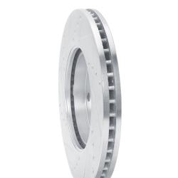 R1 CONCEPTS 63147033R