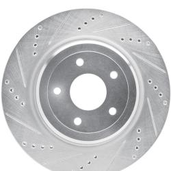 R1 CONCEPTS WGUH147016