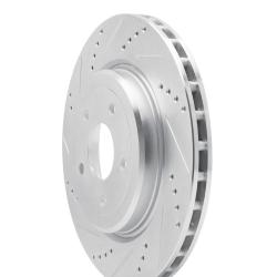 R1 CONCEPTS 63147035L