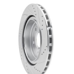 R1 CONCEPTS 63147035L