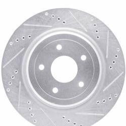 R1 CONCEPTS WGUH147016