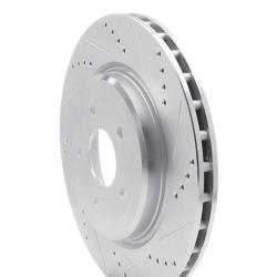 R1 CONCEPTS 63147035R