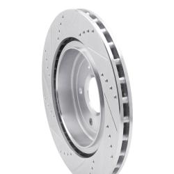 R1 CONCEPTS 63147035R