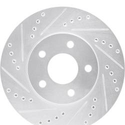 R1 CONCEPTS 63147036L