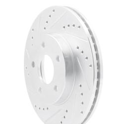 R1 CONCEPTS 63147036L