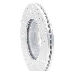 R1 CONCEPTS 63147036L