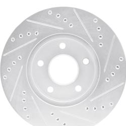 R1 CONCEPTS 63147036L