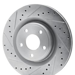 R1 CONCEPTS 63147037L