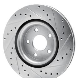 R1 CONCEPTS 63147037L