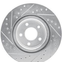 R1 CONCEPTS 63147037R