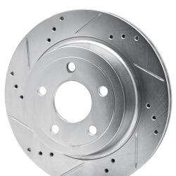 R1 CONCEPTS 63147038L