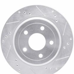 R1 CONCEPTS 63147038R