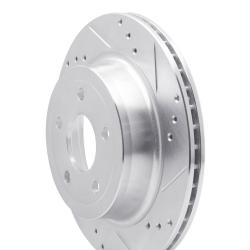 R1 CONCEPTS 63147038R