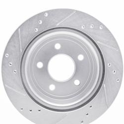 R1 CONCEPTS 63147038R