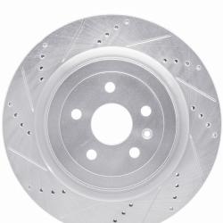 R1 CONCEPTS WGTH147007