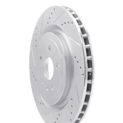 R1 CONCEPTS 63147039L