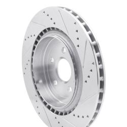 R1 CONCEPTS 63147039L