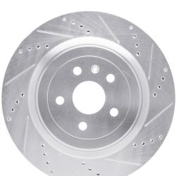 R1 CONCEPTS WGTH147007