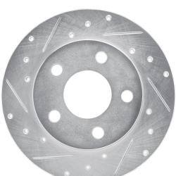 R1 CONCEPTS 63147042L