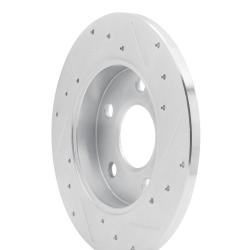 R1 CONCEPTS 63147042L