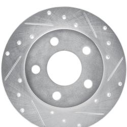 R1 CONCEPTS 63147042R