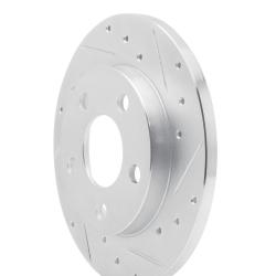 R1 CONCEPTS 63147042R