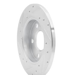 R1 CONCEPTS 63147042R