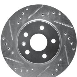 R1 CONCEPTS 63147043L