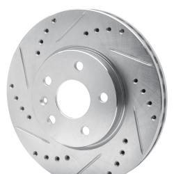 R1 CONCEPTS 63147043L