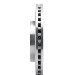 R1 CONCEPTS 63147043L