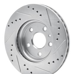 R1 CONCEPTS 63147043L