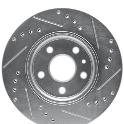 R1 CONCEPTS 63147043L