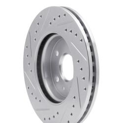 R1 CONCEPTS 63147043R