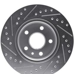 R1 CONCEPTS 63147043R