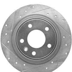 R1 CONCEPTS 63147044L