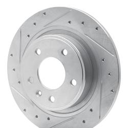 R1 CONCEPTS 63147044L