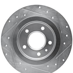 R1 CONCEPTS 63147044L