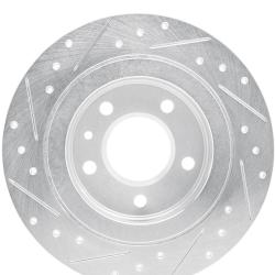 R1 CONCEPTS 63147044R