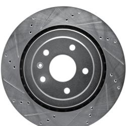 R1 CONCEPTS WGTH147008