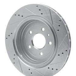 R1 CONCEPTS 63147047L