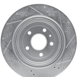 R1 CONCEPTS 63147047L