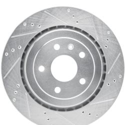 R1 CONCEPTS WGTH147008