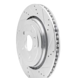 R1 CONCEPTS 63147047R