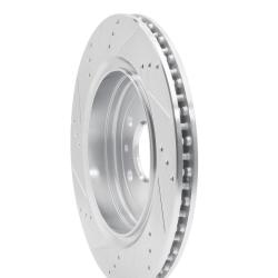 R1 CONCEPTS 63147047R