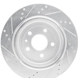 R1 CONCEPTS 63147047R